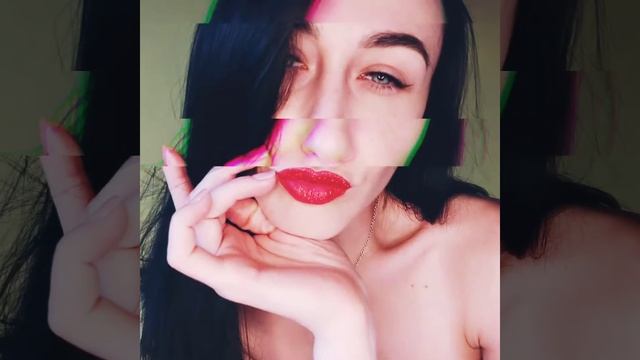 Карина Кросс - А раньше даже солнце светило ярче