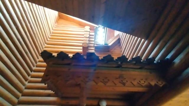 Царское Село г.Москва смотреть онлайн