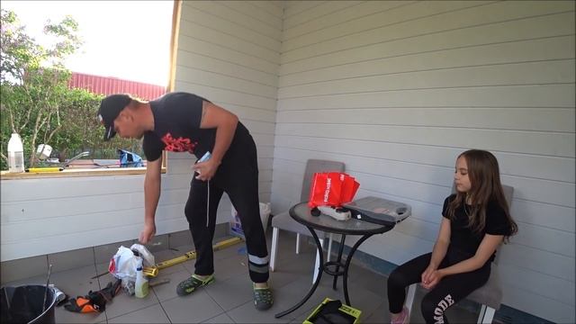 ЧТО ПОДАРИТЬ МУЖУ смотреть онлайн