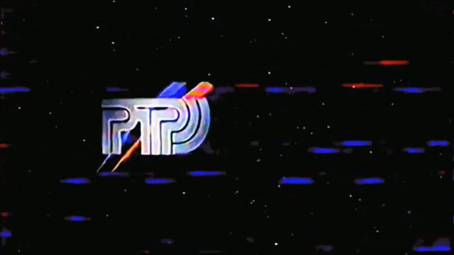 Заставка Екантеребург АРТ и РТР представляют (1996) в улученом качестве смотреть онлайн