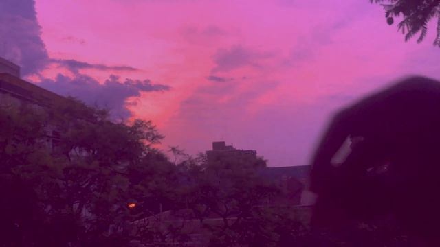 I Changed It From Day To Night Instantly With A Snap Of My Fingers!! смотреть онлайн