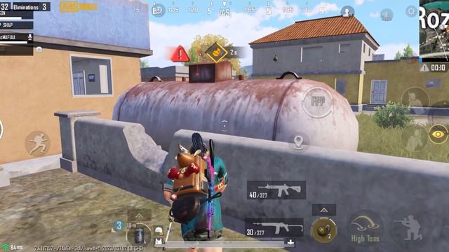 35 Fps Montage 😕 смотреть онлайн