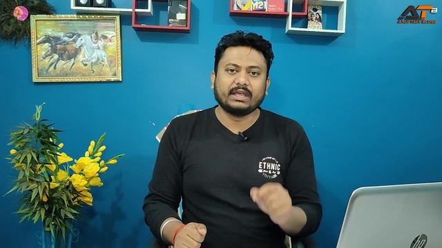 WordPress Tutorial Hindi | What is CMS Website | What is WordPress | Content Management System (CMS смотреть онлайн