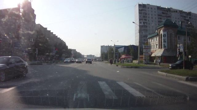рав 4 смотреть онлайн