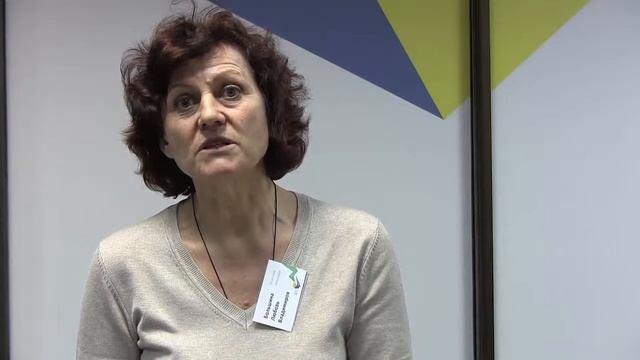 Технологии эмоционального лидерства, Отзыв Большиной Любови, Бизнес-школа SRC смотреть онлайн