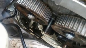 ларгус распредвалы.