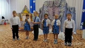 Итальянская полька