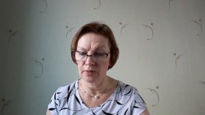 Spotlight 9 класс. Родителям и детям. Урок 81. Учебник стр.118,119.