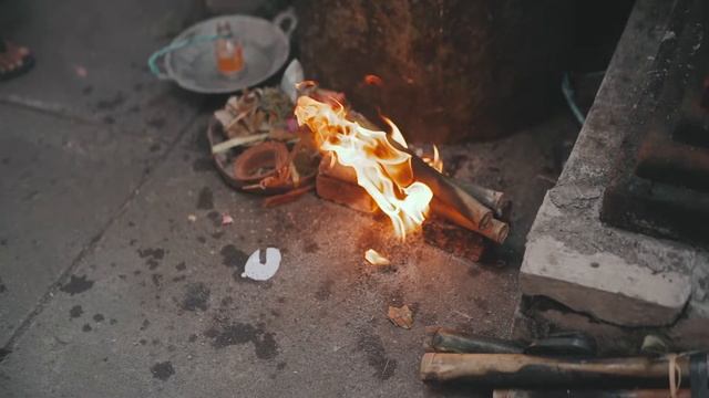 TEASER WEDDING (NATAB) KAMES & IVON смотреть онлайн