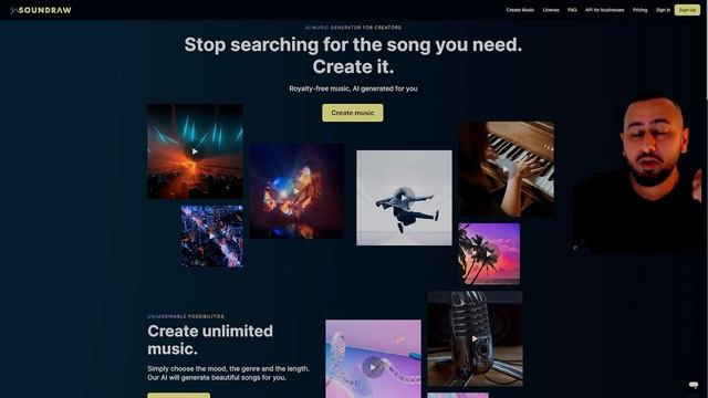 10 Insane AI Tools You Should Be Using | Productivity Tools смотреть онлайн