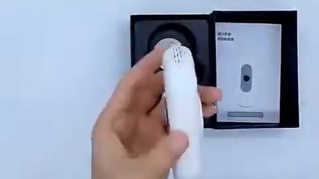 Air Ozonizer Purifier смотреть онлайн