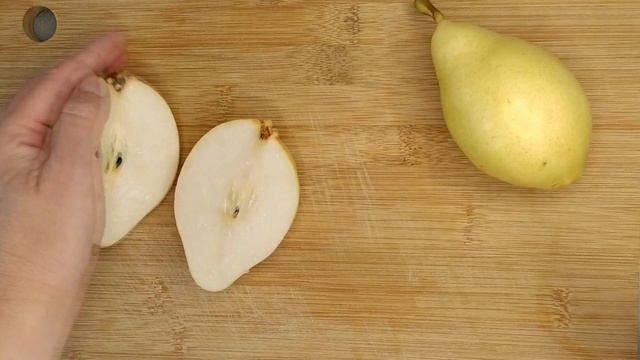 Секреты Ухода за Волосами