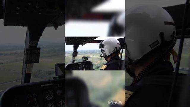 Первые наушники смотреть онлайн