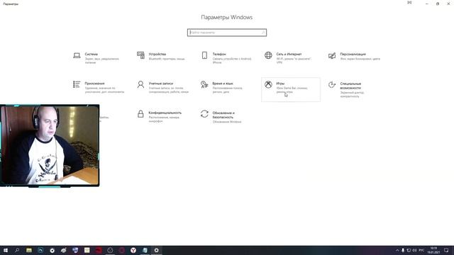 УБИРАЕМ МЕРЦАНИЕ МОНИТОРА В WARZONE НА 100% смотреть онлайн
