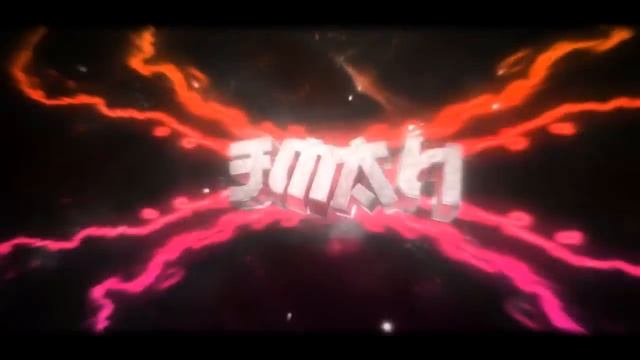 Top 5 PANZOID Intro Template 2017 #291+ Free Download | BEST PANZOID INTRO TEMPLATES смотреть онлайн