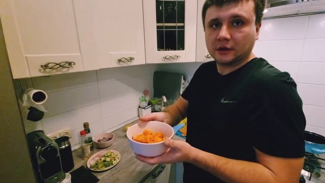 Живопись и Рисование