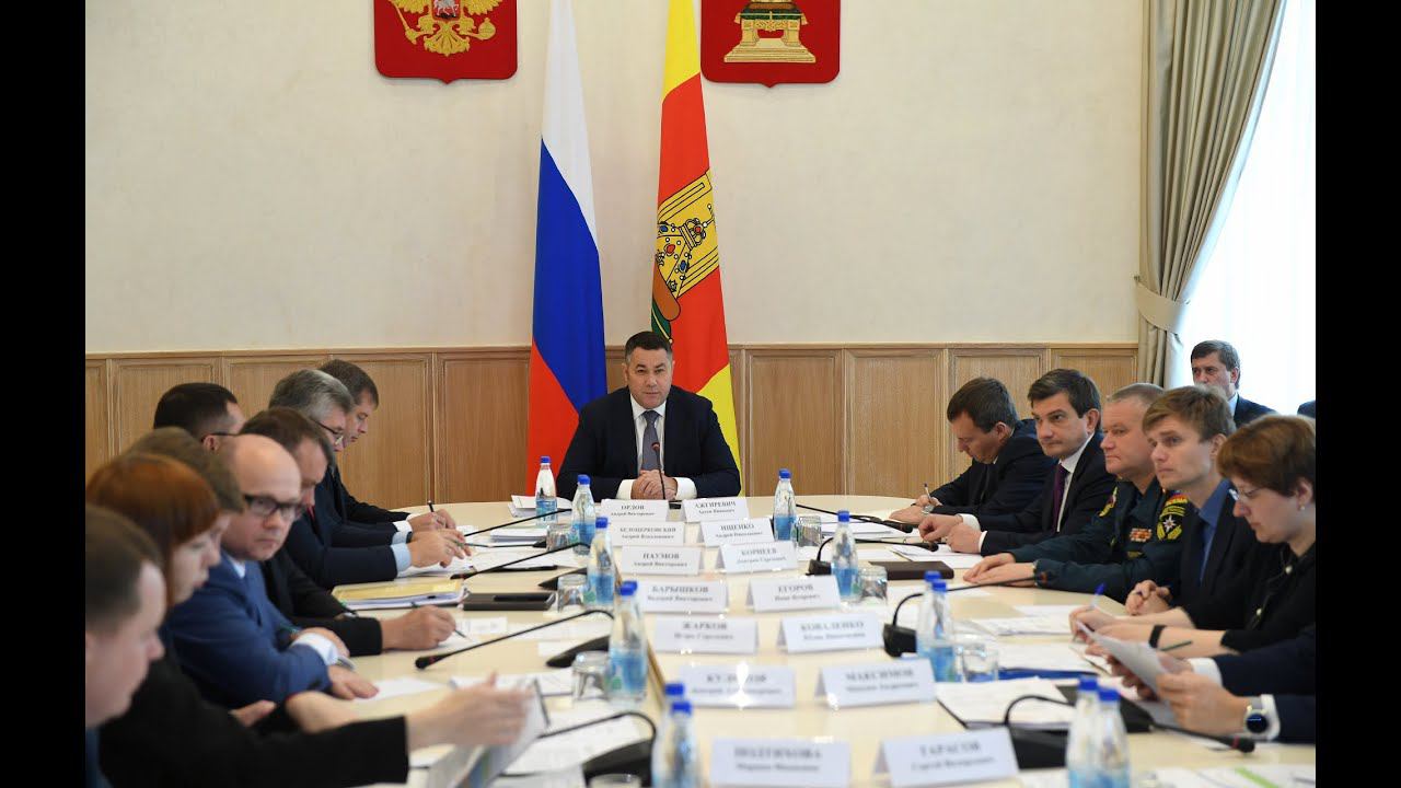 Программа переселения граждан из аварийного жилья смотреть онлайн