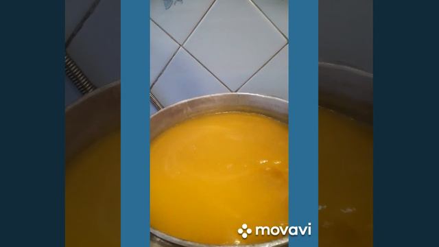 Марафон грибной закончен смотреть онлайн