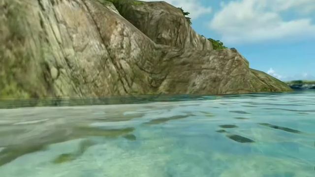 AVAKIN LIFE~MUSIC CLIP., АВАКИН ЛАЙФ КЛИП ПОД ПЕСНЮ ВЗЯТЬ-ВЗЯТЬ смотреть онлайн