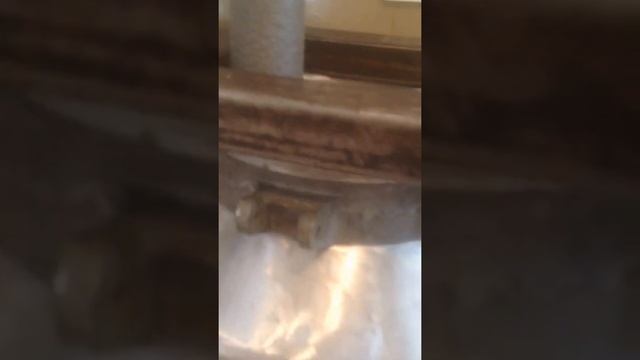 Царга своими руками смотреть онлайн