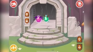 Pepi Wonder World SECRETS: HOW TO GET ALL EGGS & DRAGONS! SEGREDOS Pepi Wonder World: TODOS OS OVOS