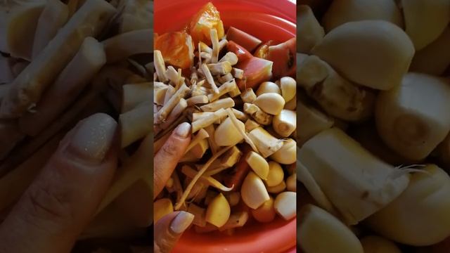 Шеф-повар дома