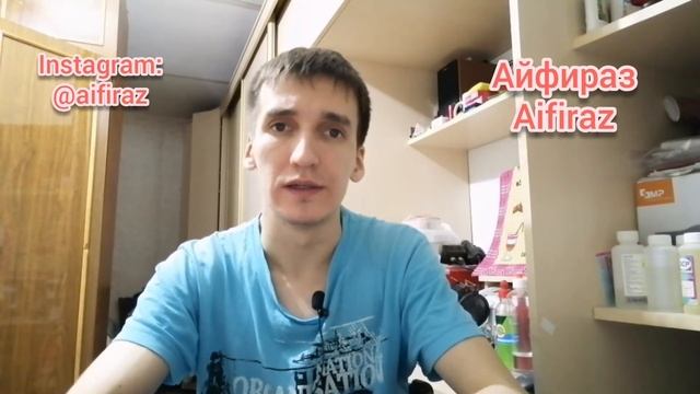 КАРТА ПАМЯТИ КАК ОДНА ИЗ ПРИЧИН НЕИСПРАВНОСТИ. ГЛЮЧИТ ТЕЛЕФОН ЗАВИСАЕТ. Обзоры Айфираз Aifiraz смотреть онлайн