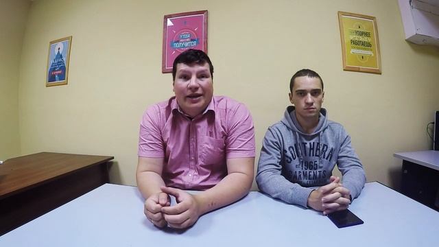 Презентация франшизы Монополия смотреть онлайн