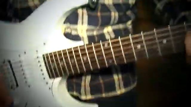 Lotos Мечта.wmv