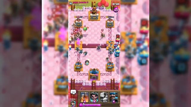 Почта России против Королевской почты||Кто дольше!?||Kalash play смотреть онлайн