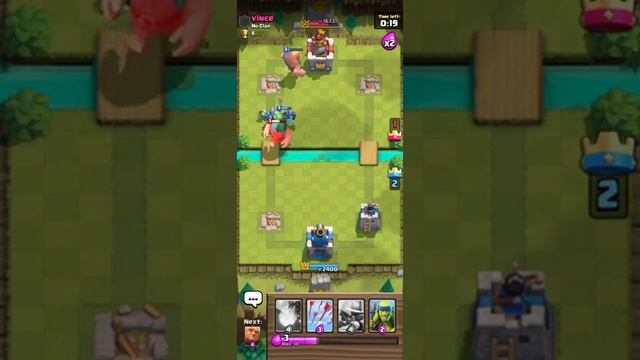 OD BLATA DO ZLATA #1 смотреть онлайн