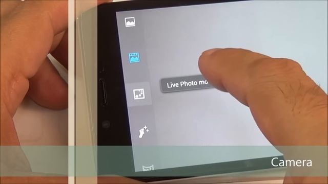 Elephone P6000 review - it's with 64 bit quad core processor смотреть онлайн