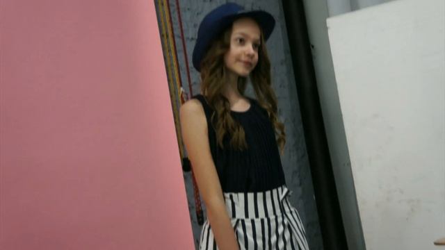 Brums бекстейдж смотреть онлайн