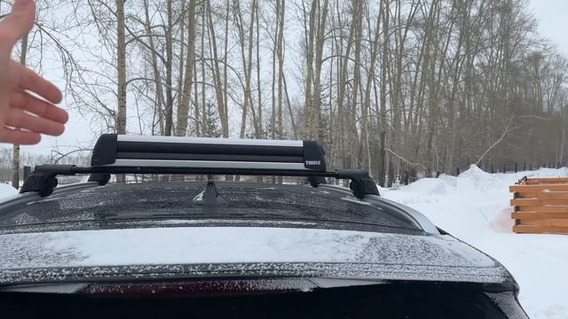 ПЯТЬ ЧЕЛОВЕК НА GEELY MONJARO. ДОПЫ. ОТЗЫВ ВЛАДЕЛЬЦА О ДАЛЬНЕЙ ПОЕЗДКЕ ПО ПЛОХОЙ ДОРОГЕ. смотреть онлайн