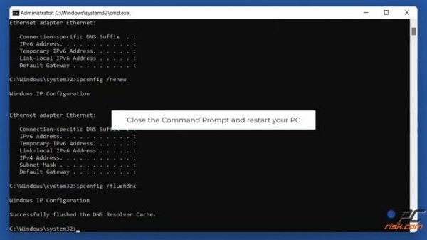 How to Fix Roblox Error Code 280?