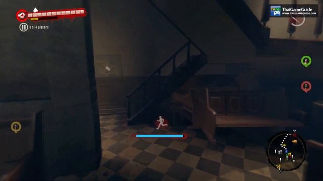 Dead Island Definitive Edition - Action Adventure Zombie Survival : Online Co-op Campaign ~ Full смотреть онлайн