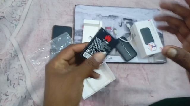 Huawei Mobile Wifi Cute S Review and price, Huawei Wifi Cat4| 150Mbps| Battery 1500mah| Wifi 2.4GHz смотреть онлайн