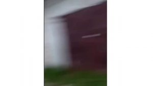 Рустам Ибрагимов и мне 21(не кричите) Лучшая подборка видео 2021-2022 ?