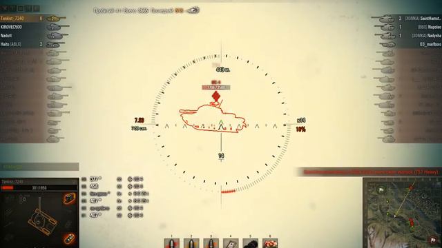 121 - Уцелевший захватчик смотреть онлайн