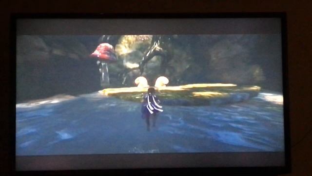 Alice: Madness Returns Part Two - We Found the Pepper Grinder! смотреть онлайн