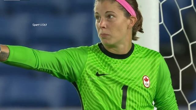 Video 645 смотреть онлайн