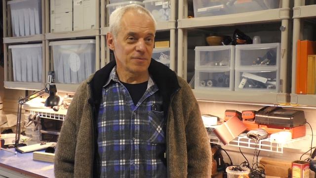 Отзыв клиента