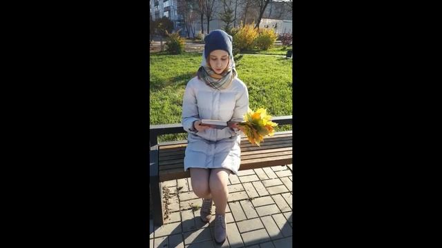 "Мы все родом из детства" смотреть онлайн