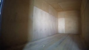 SsangYong Action Sport СВАП 5 VZ-FE АКТАУ