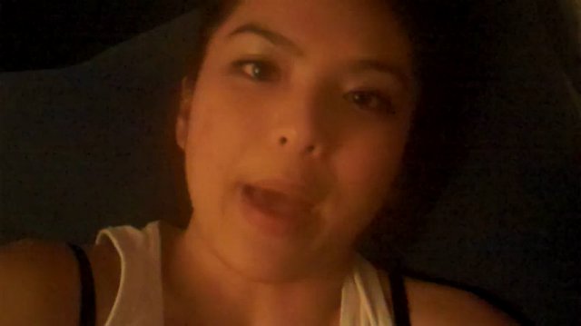 Её достала приставка смотреть онлайн