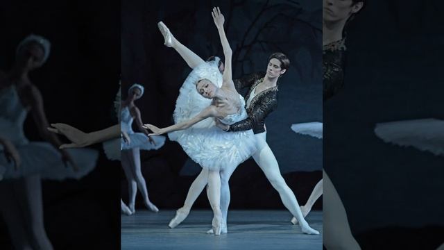 Как дед смотрел балет смотреть онлайн