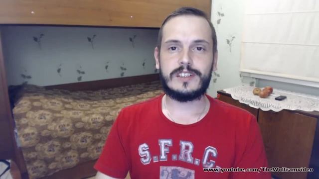 Отключили интернет(Disconnected the Internet) смотреть онлайн