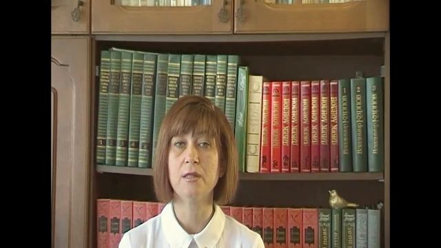 Краткий пересказ А. Пушкин "Выстрел". "Повести покойного И.П.Белкина смотреть онлайн