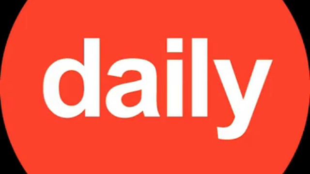 Мияги мальборо смотреть онлайн