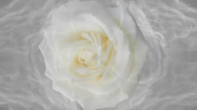 Частота 174 Гц Настройка на вибрации Здоровья и Счастья Избавление от Боли Страха, тяжелой Кармы смотреть онлайн